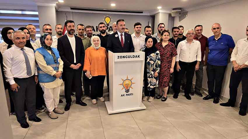 Whats App Image 2025 07 14 At 13.23.55