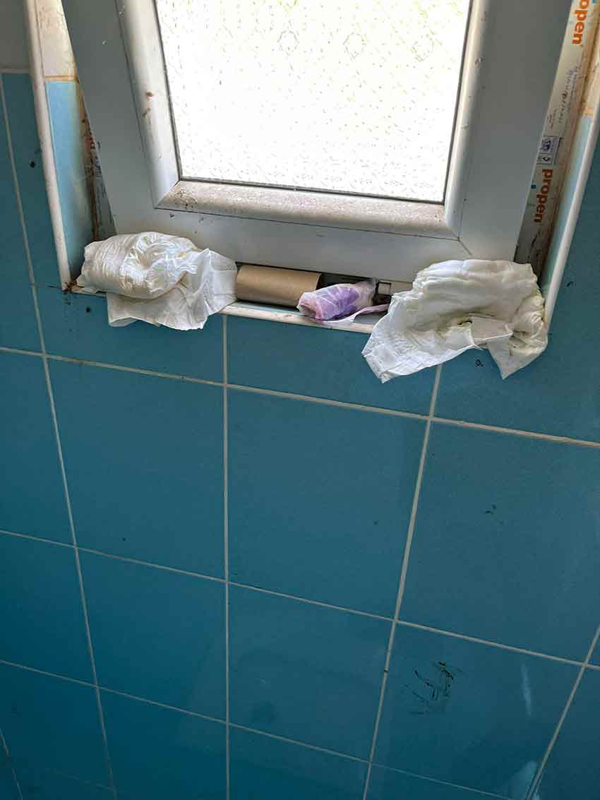 Whats App Image 2025 07 14 At 13.58.38 (1)