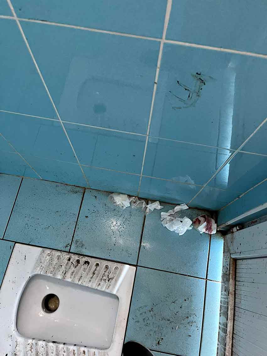 Whats App Image 2025 07 14 At 13.58.38