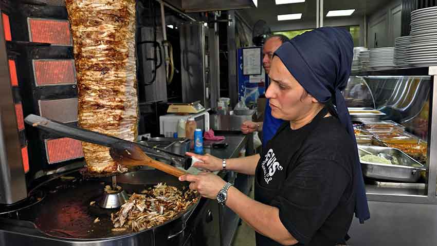 Whats App Image 2025 07 14 At 15.23.58 (1)