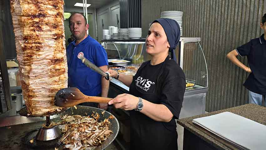 Whats App Image 2025 07 14 At 15.23.58 (2)