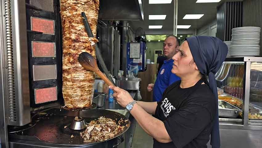 Whats App Image 2025 07 14 At 15.23.58