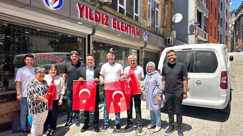 Whats App Image 2025 07 14 At 15.35.40 (1)