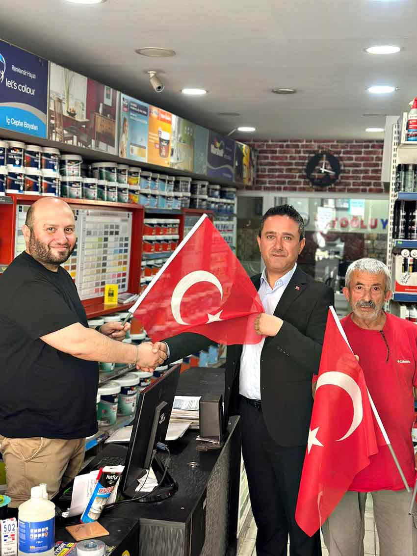 Whats App Image 2025 07 14 At 15.35.40