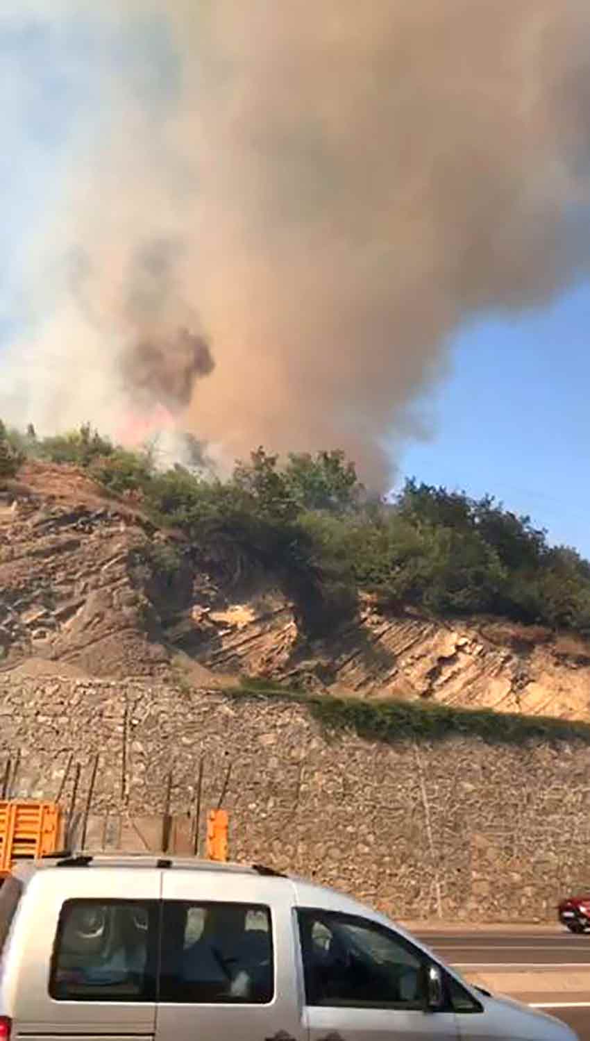 Whats App Image 2025 07 14 At 17.08.03