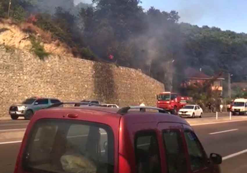 Whats App Image 2025 07 14 At 17.08.10