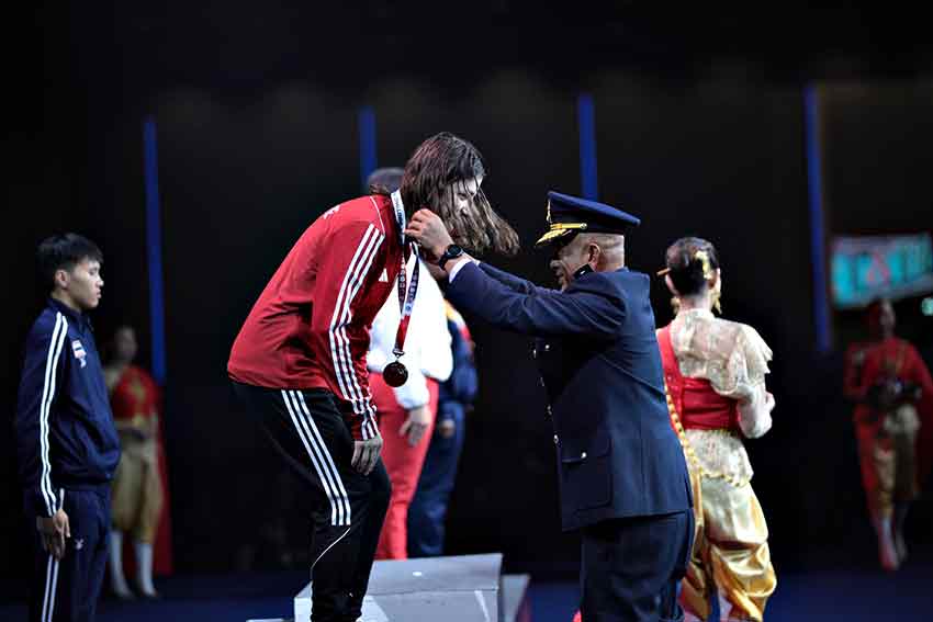 Whats App Image 2025 07 15 At 05.53.16 (1)