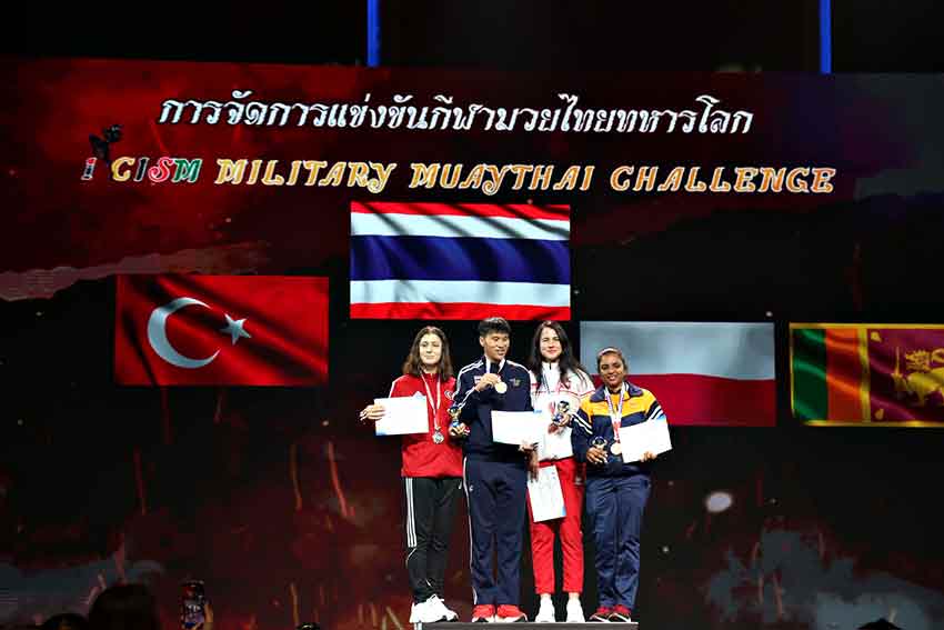 Whats App Image 2025 07 15 At 05.53.17