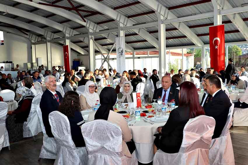 Whats App Image 2025 07 15 At 08.27.32