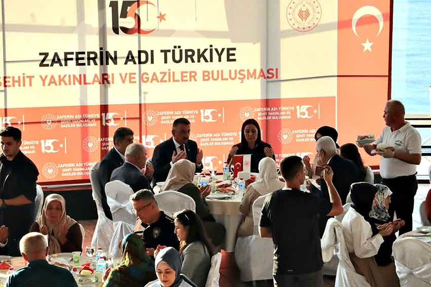 Whats App Image 2025 07 15 At 08.27.33 (1)