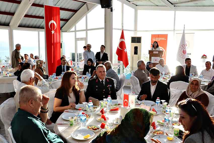 Whats App Image 2025 07 15 At 08.27.33