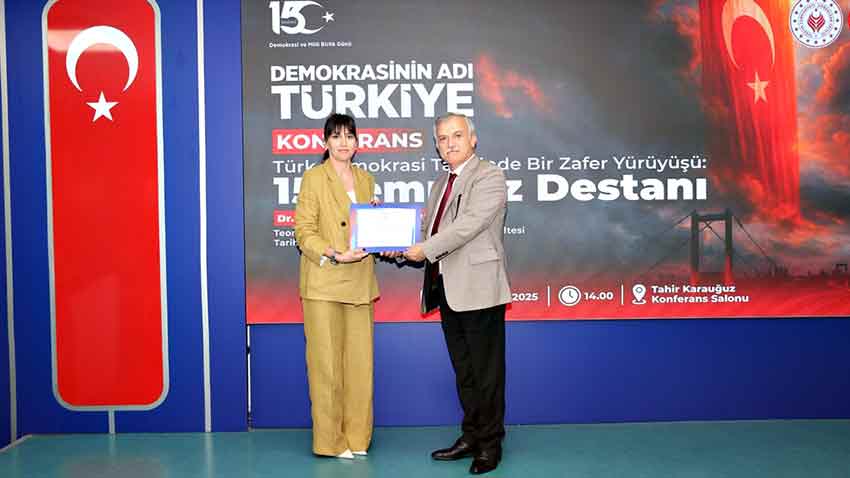 Whats App Image 2025 07 15 At 08.49.22 (2)