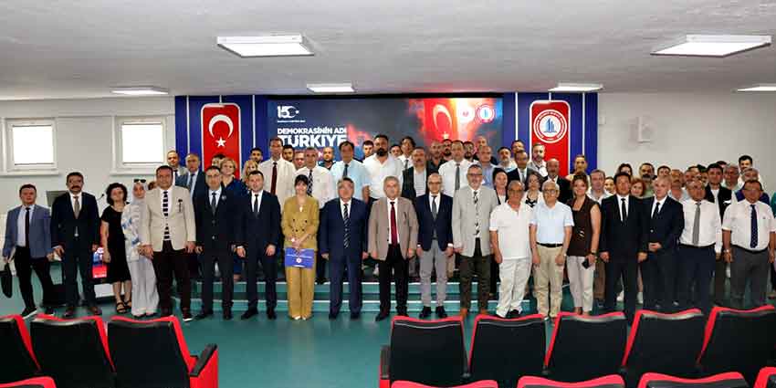 Whats App Image 2025 07 15 At 08.49.22 (3)