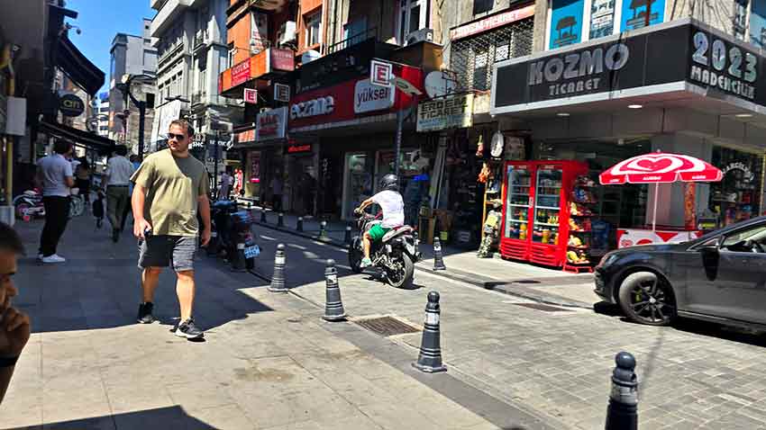 Whats App Image 2025 07 15 At 10.12.10 (1)