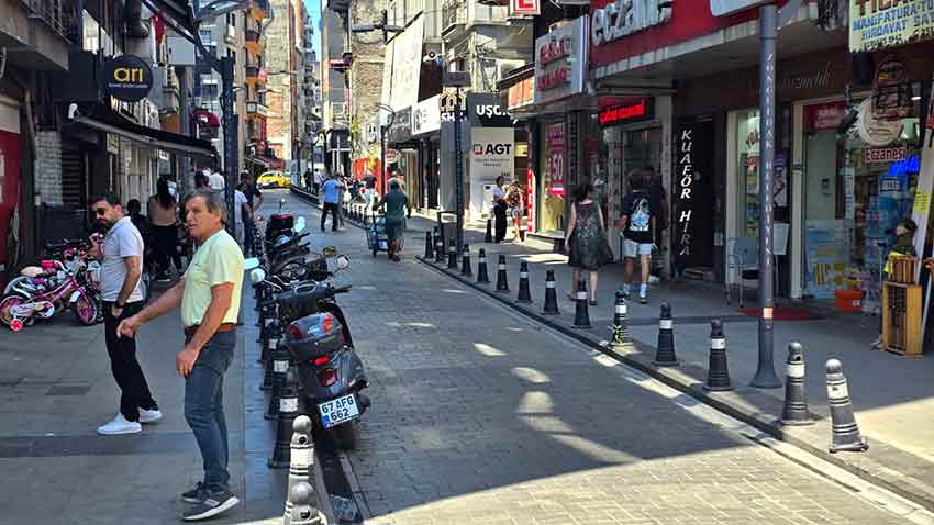 Whats App Image 2025 07 15 At 10.12.10 (2)