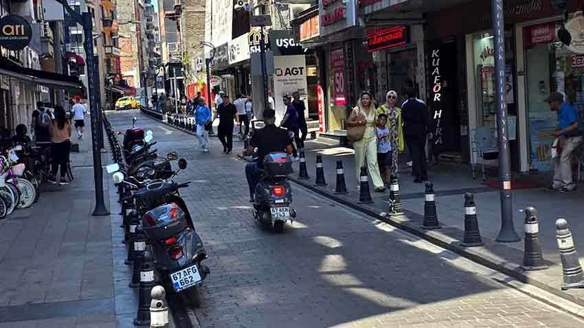 Whats App Image 2025 07 15 At 10.12.10