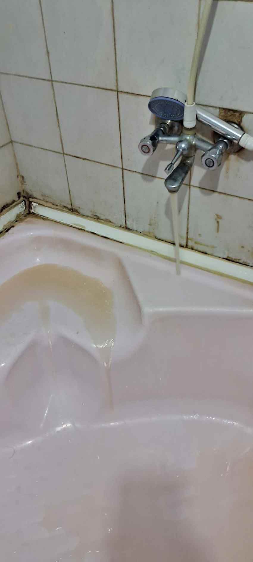 Whats App Image 2025 07 15 At 10.42.23 (1)