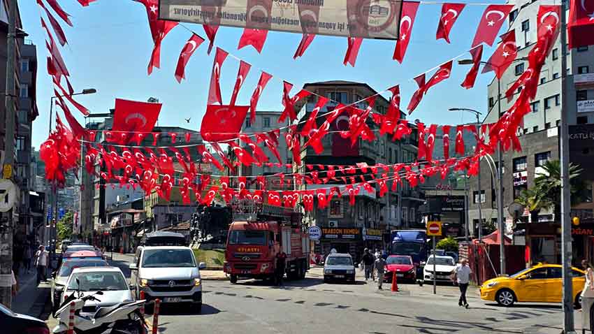 Whats App Image 2025 07 15 At 10.55.05