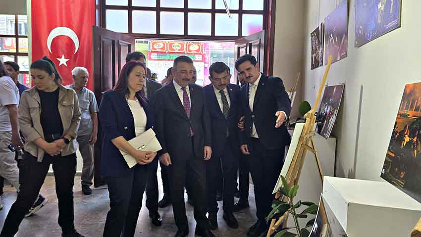 Whats App Image 2025 07 15 At 12.02.10 (1)