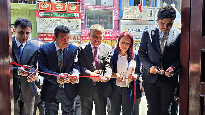 Whats App Image 2025 07 15 At 12.02.11 (1)