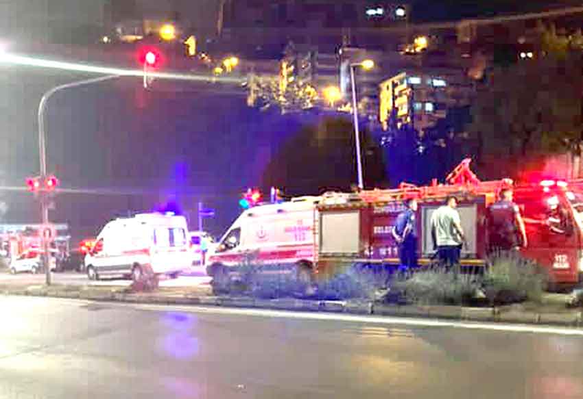 Whats App Image 2025 07 15 At 12.27.16