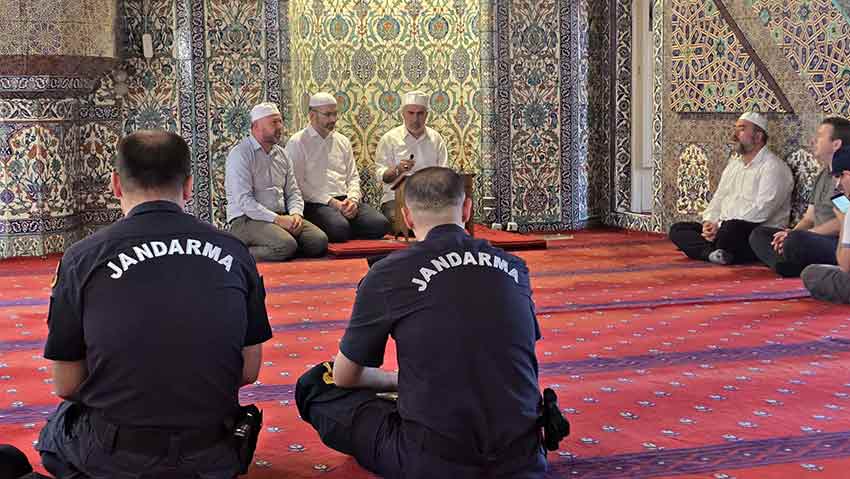 Whats App Image 2025 07 15 At 12.28.02 (1)