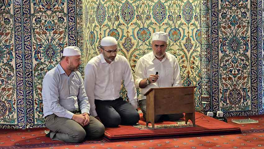 Whats App Image 2025 07 15 At 12.28.02