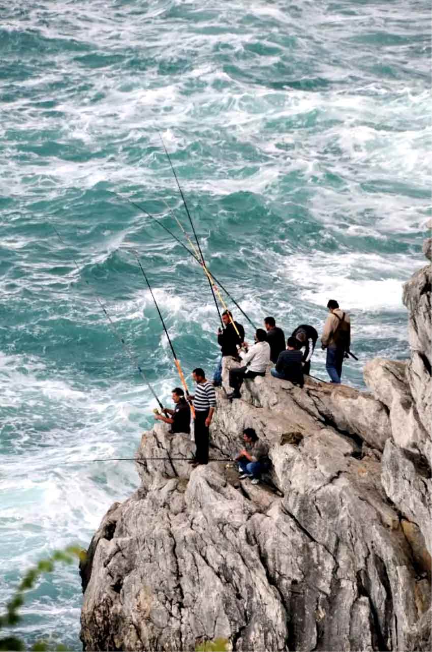 Whats App Image 2025 07 15 At 12.52.06 (1)