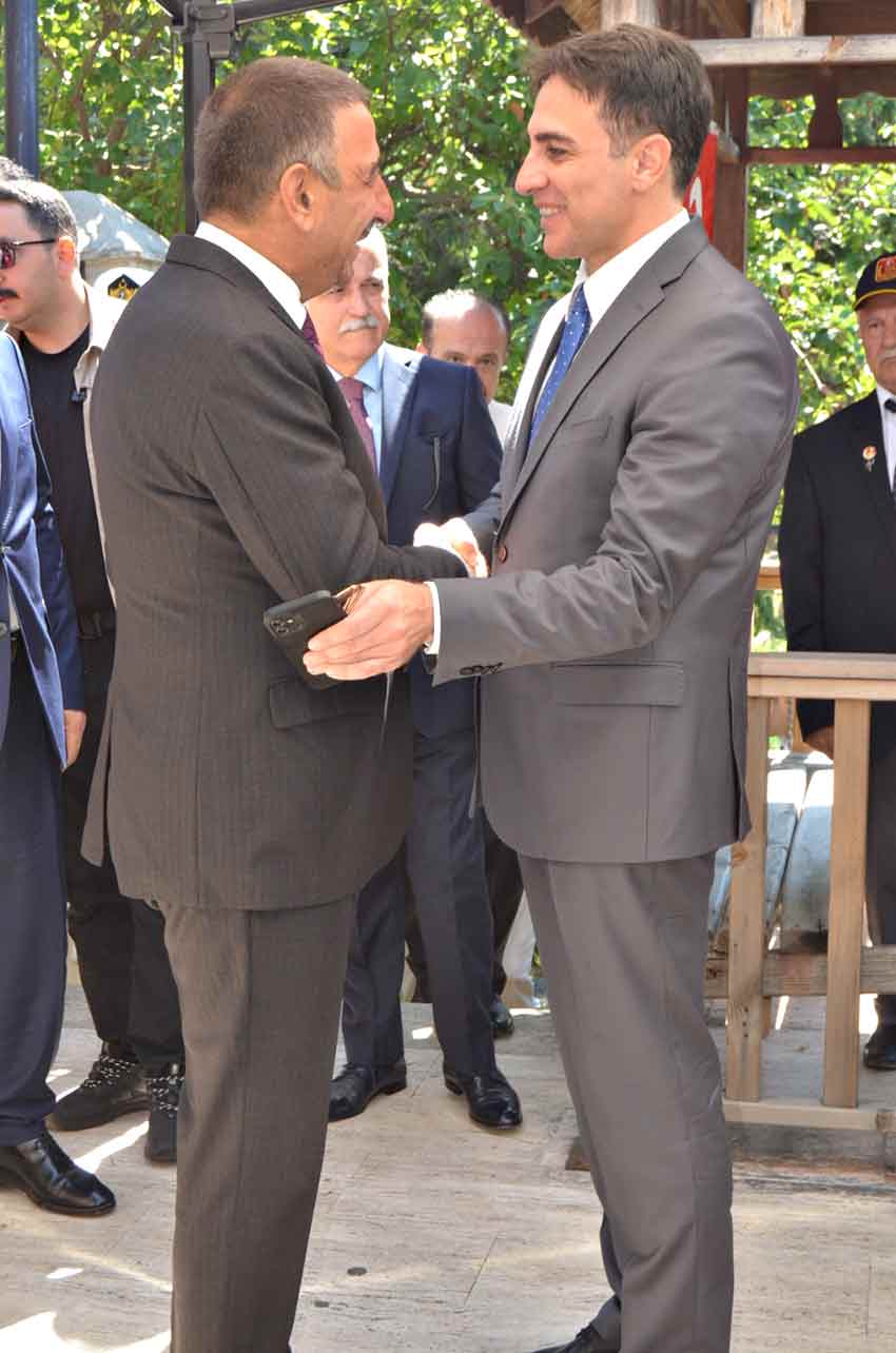 Whats App Image 2025 07 15 At 14.16.54 (1)