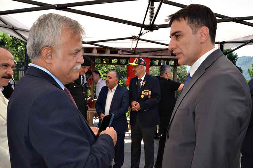 Whats App Image 2025 07 15 At 14.16.54