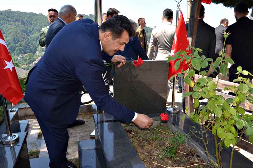 Whats App Image 2025 07 15 At 14.27.03 (1)