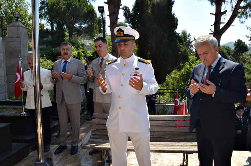 Whats App Image 2025 07 15 At 14.27.03 (2)