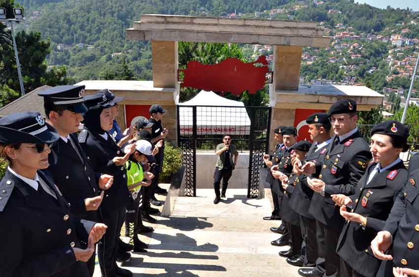 Whats App Image 2025 07 15 At 14.27.03 (3)