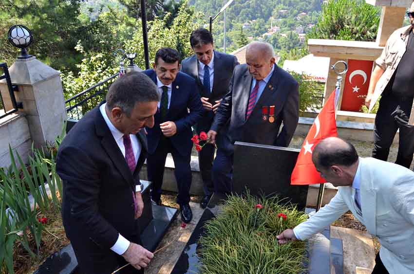 Whats App Image 2025 07 15 At 14.27.03