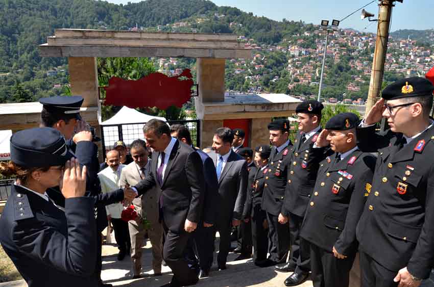 Whats App Image 2025 07 15 At 14.27.04 (1)