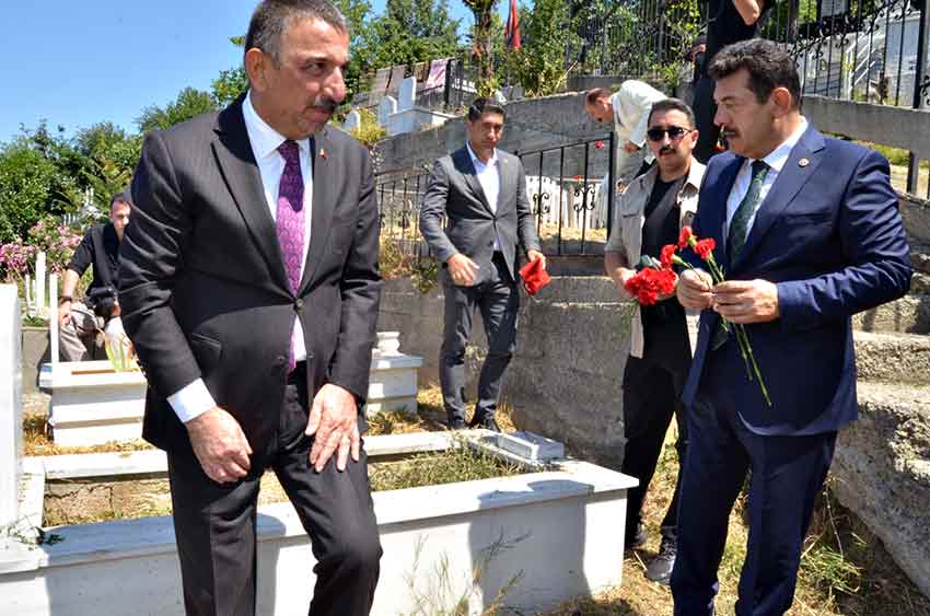 Whats App Image 2025 07 15 At 14.27.04