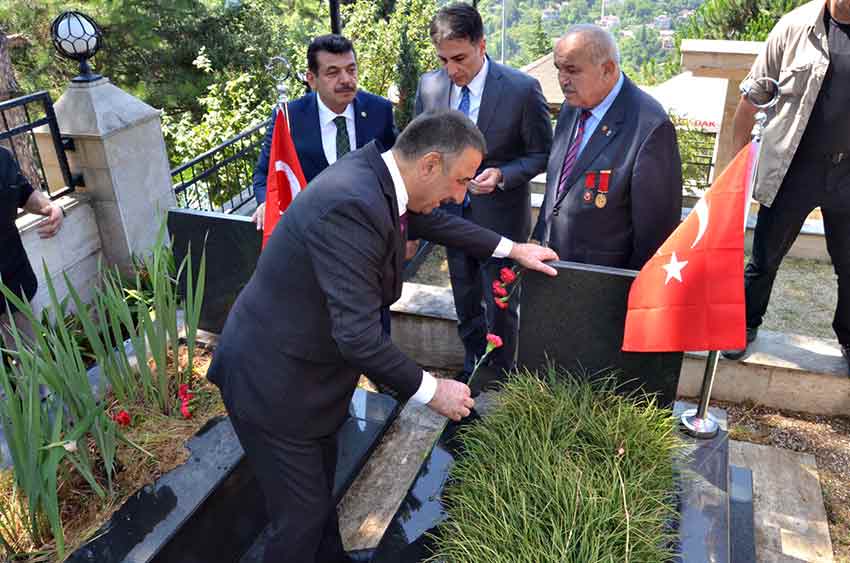 Whats App Image 2025 07 15 At 14.27.05