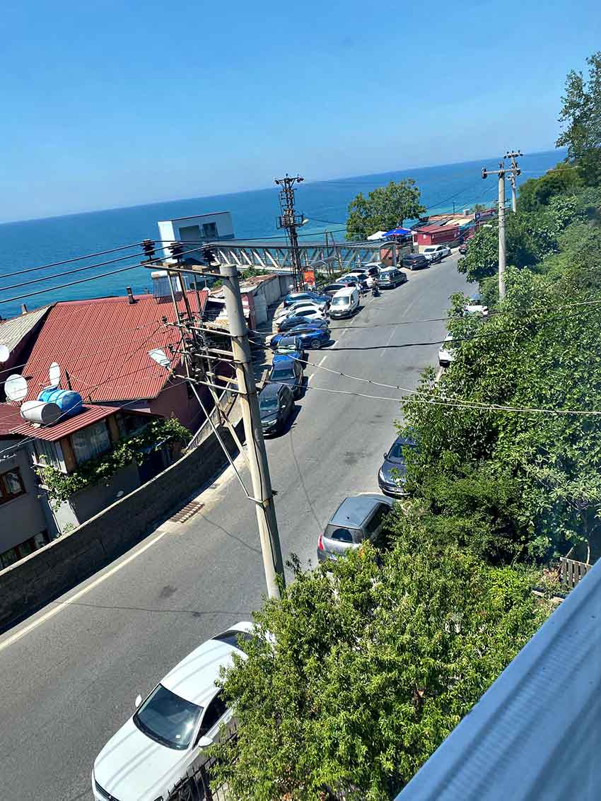 Whats App Image 2025 07 15 At 14.38.29