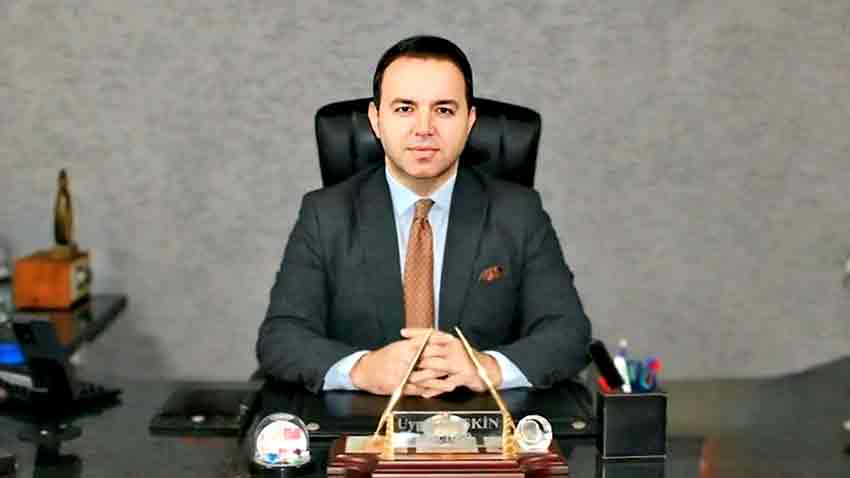 Whats App Image 2025 07 15 At 18.43.22