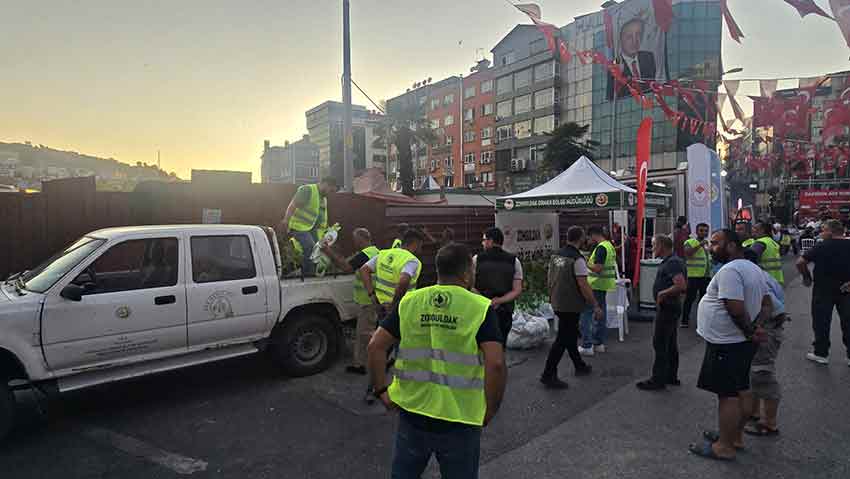 Whats App Image 2025 07 16 At 09.54.07 (1)