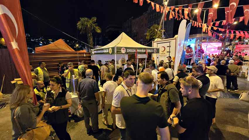 Whats App Image 2025 07 16 At 09.54.07