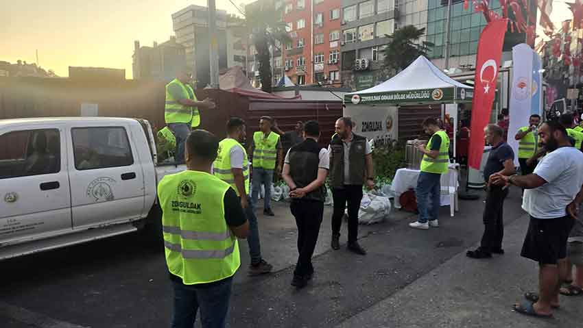 Whats App Image 2025 07 16 At 09.54.08