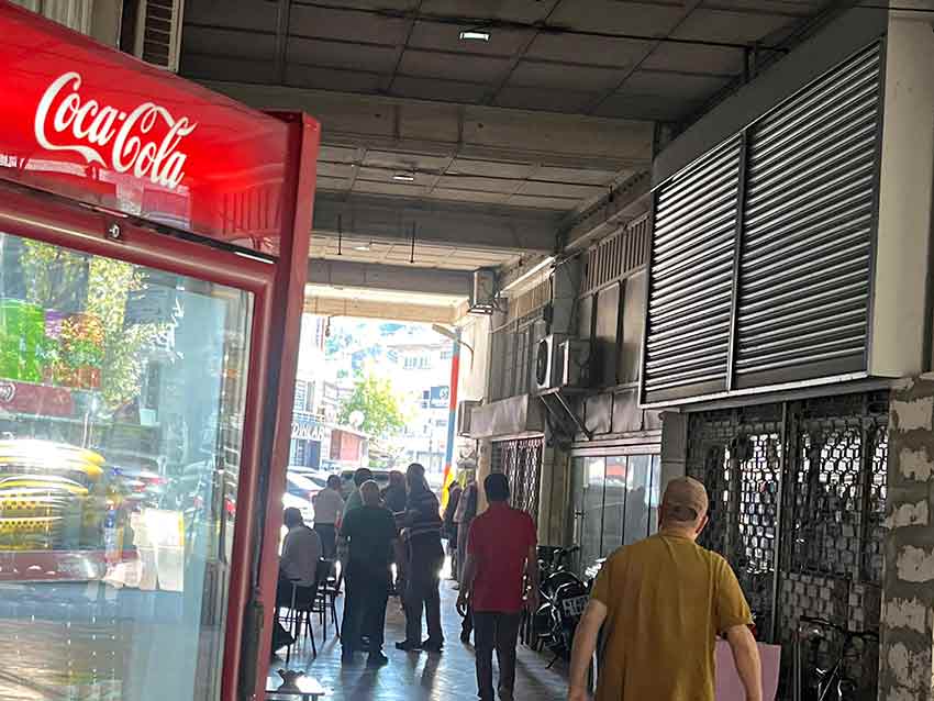 Whats App Image 2025 07 16 At 12.27.22 (1)