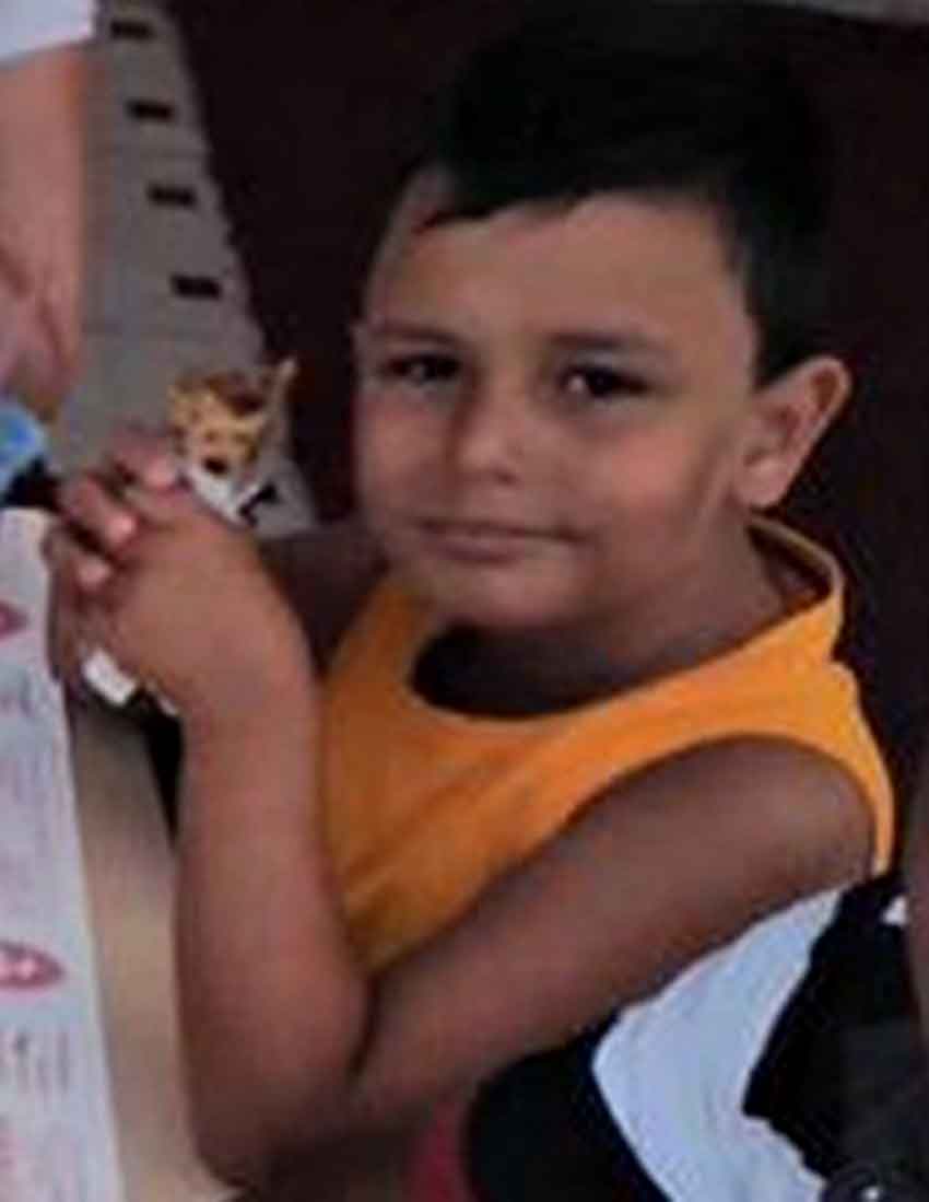 Whats App Image 2025 07 16 At 12.34.03 (1)