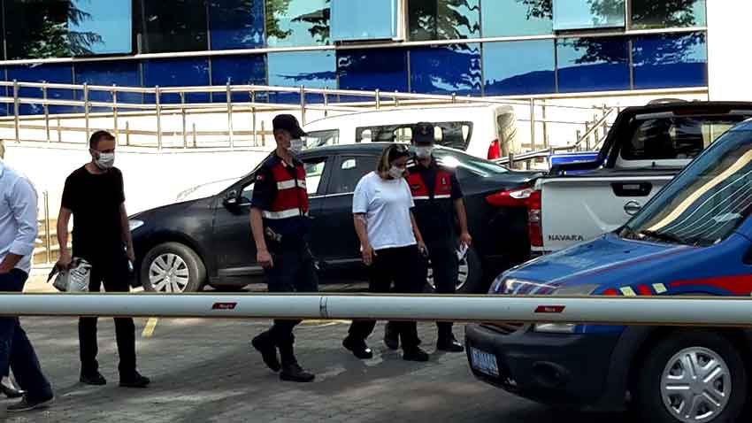 Whats App Image 2025 07 16 At 12.34.03 (2)