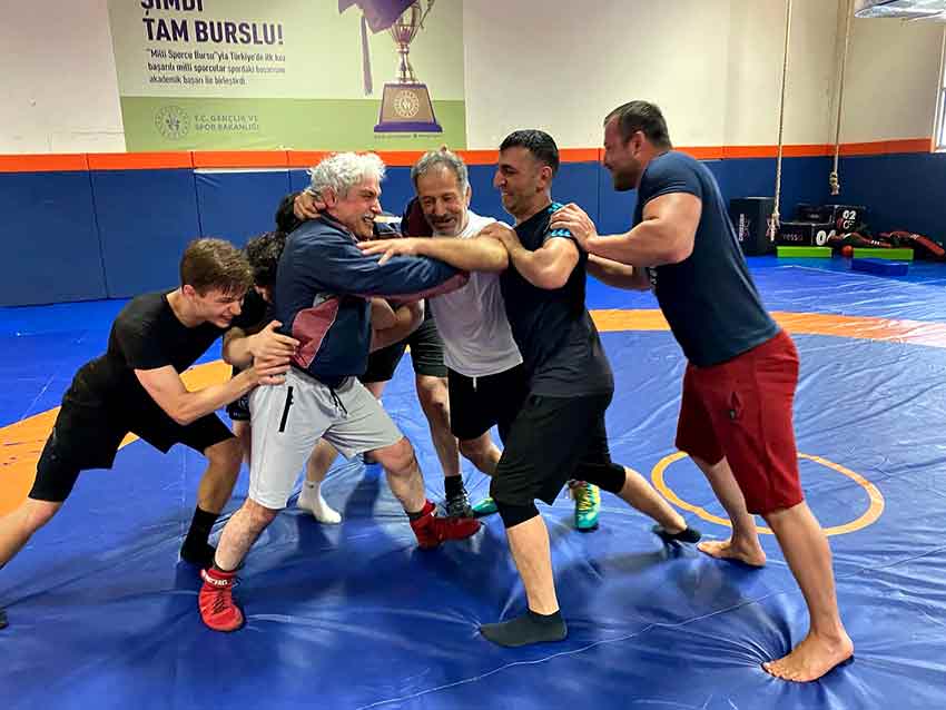 Whats App Image 2025 07 16 At 12.49.11 (1)-1