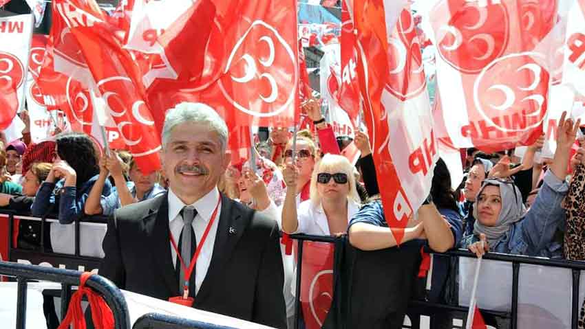 Whats App Image 2025 07 16 At 12.49.11 (2)-1