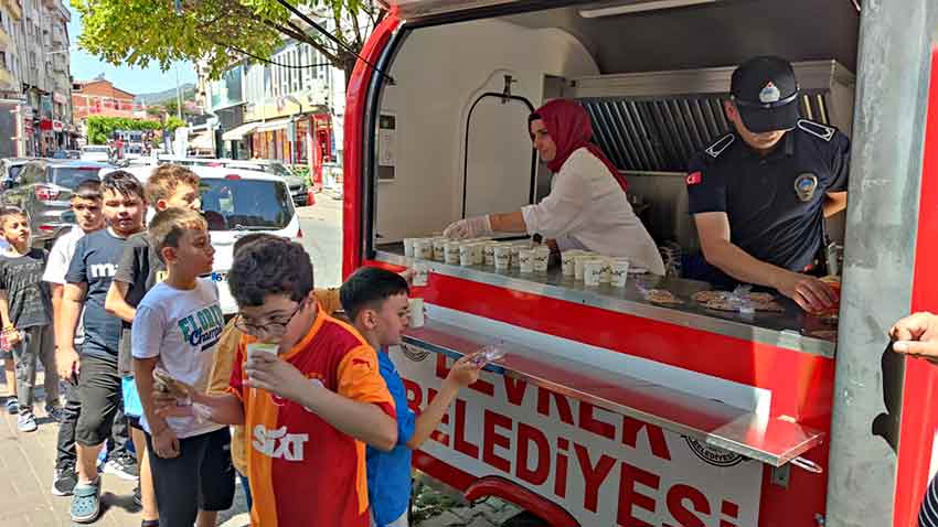 Whats App Image 2025 07 16 At 14.01.54 (1)