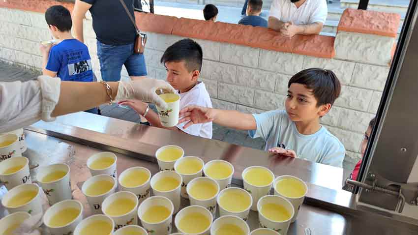 Whats App Image 2025 07 16 At 14.01.54