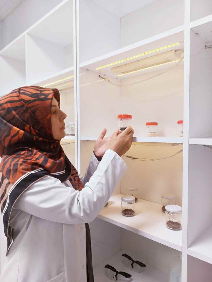 Whats App Image 2025 07 16 At 14.31.30 (2)